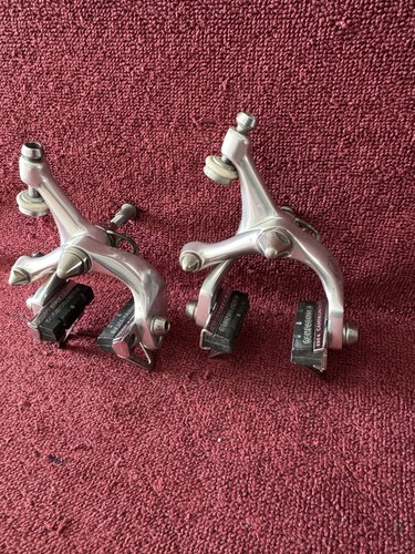 Frenos campagnolo athena - frenos,