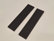 Paul Picot C-Type Plongeur