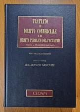 Le Garanzie Bancarie - Mirella