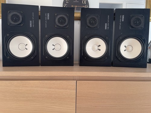 Yamaha 10m studio - yamaha, units)