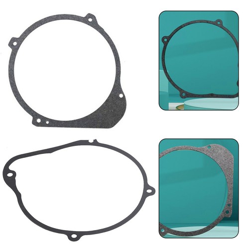 Guarnizione motore bike - guarnizione, e-bike