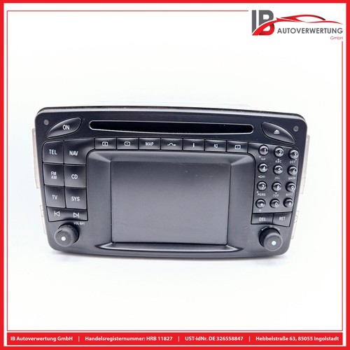 Sistema navigazione radio - sistema,