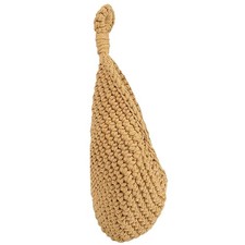Cestino Portaoggetti Da Cucina