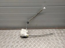 AUDI Q5 8R serratura porta