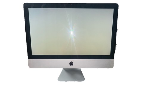 Apple imac a1311 - a1311, 21.5"