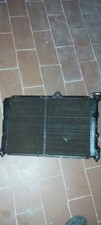 radiatore alfa romeo giulietta anni 80