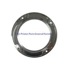 Ricambi anello attacco a