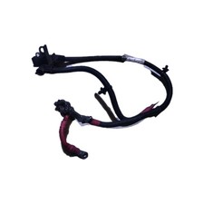 Kit tubi batteria originale