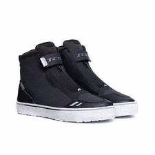 TCX SCARPE IKASU 2 AIR SNEAKER