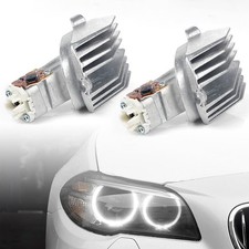 Lampada modulo luce led - 2x,
