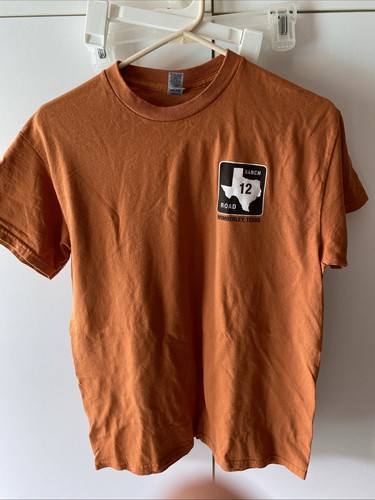 Shirt wimberley tx - t-shirt, wimberley,