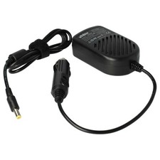 Cavo da auto per Acer Aspire