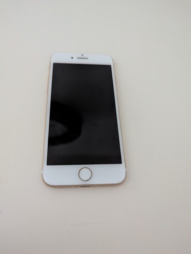 Telefono iphone 32gb - iphone,