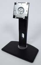 Base supporto monitor LCD Dell