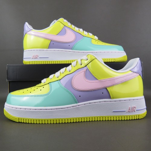 Scarpe nike 2026 air force - 2026,