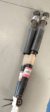 562107519r ammortizzatore - 562107519r,