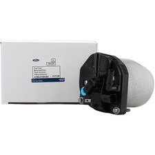 Filtro Carburante Gasolio