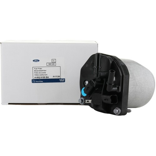Filtro carburante gasolio - filtro,