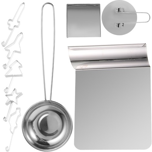 Accessori per panificazione - accessori,