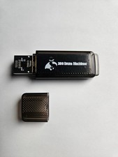 Oltre 300 Drum Machine Kit