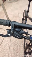 Mtb taglia l - mtb,