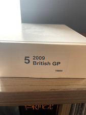 Kit modellino 1/20 Model