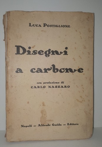 Luca postiglione disegni - disegni, a