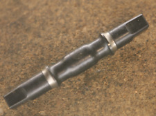 Mandrino supporto inferiore