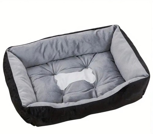 Letto per cani cuccia - per, cani,