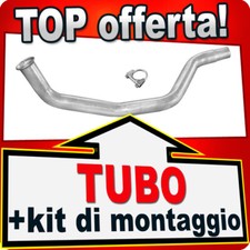 Tubo per CITROEN C25 PEUGEOT