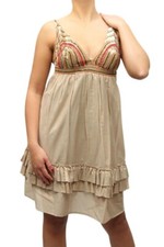 ABITO 198 €- 70% TWIN-SET