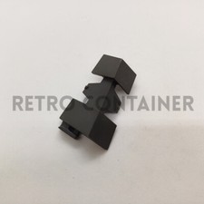 Boardgame Gioco da Tavolo MB -