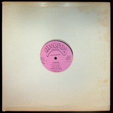 Lourett Russell Grant - Hot To