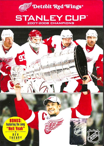 Nhl stanley cup - cup, champions