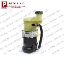 Pompa Idroguida Elettrica Renault Kangoo dal 2001 al 2007