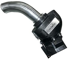 Kit aspirazione aria fredda originale HKS OEM per SWIFT SPORT 70026-AS001