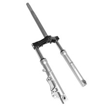 MF5705 Forcella Completa