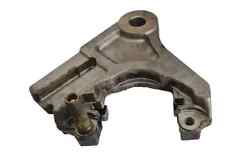 PIASTRA SUPPORTO PINZA POSTERIORE ORIGINALE YAMAHA XTZ 660 TENERE 1991 1992 1998