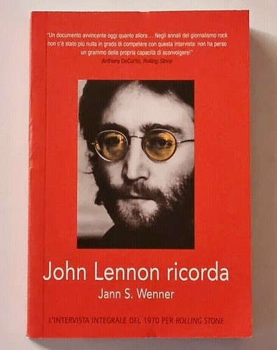 Beatles john lennon - beatles,