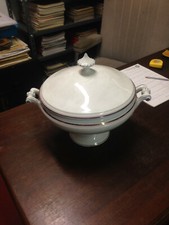 ZUPPIERA CENTROTAVOLA GRANDE