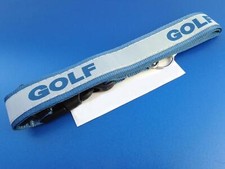 Volkswagen VW Golf Portachiavi