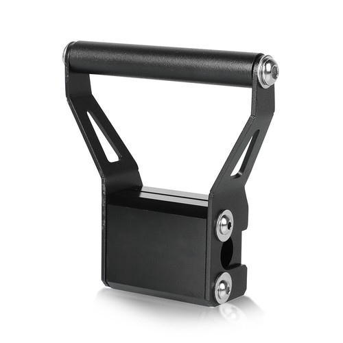 Supporto gps sopra gli - supporto,