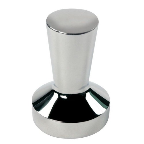 Pressino per caffe coffee - pressino,