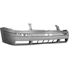 PARAURTI ANTERIORE VW GOLF 4