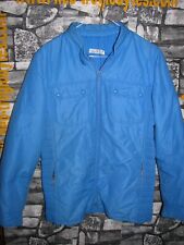 Belfe  Vintage  winter sci skj