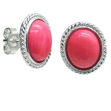 Corals of Sardinia Pink Coral