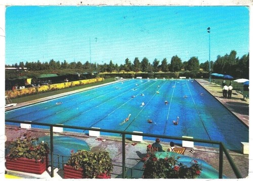 18960 roma piscina - roma,