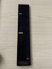 calendario pubblicitario