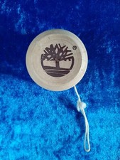 GP1 Yo-yo Timberland yo yo