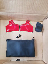 TOYOTA MR2 MK3 ROADSTER 99-06